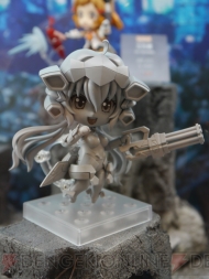 WF2013［夏］