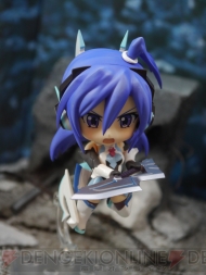 WF2013［夏］