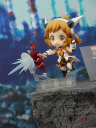WF2013［夏］