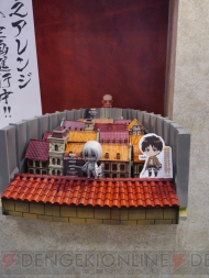 WF2013［夏］