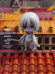 WF2013［夏］