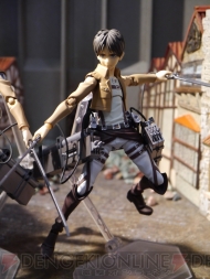WF2013［夏］