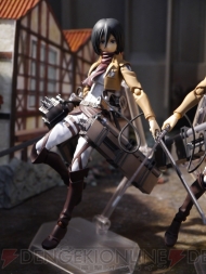 WF2013［夏］