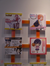 WF2013［夏］