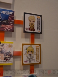 WF2013［夏］