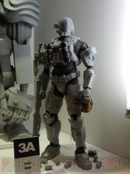 WF2013［夏］