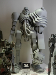 WF2013［夏］