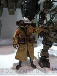 WF2013［夏］
