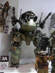 WF2013［夏］