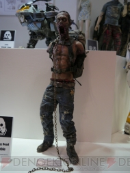 WF2013［夏］