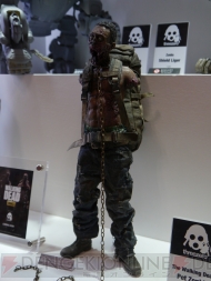 WF2013［夏］