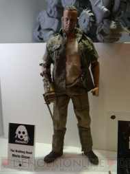 WF2013［夏］