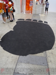 WF2013［夏］