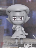 【電撃乙女部】
