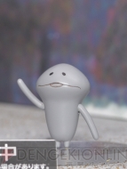 【電撃乙女部】