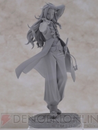 【電撃乙女部】