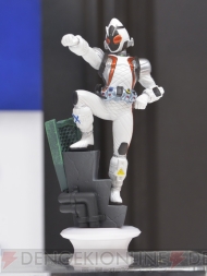 【電撃乙女部】