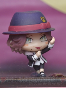 電撃乙女部 ダンガンロンパ うた プリ 進撃の巨人 などの新作フィギュアが発表されたワンダーフェスティバル13 夏 レポ 電撃オンライン 電撃乙女部 ダンガンロンパ うた プリ 進撃の巨人 などの新作フィギュアが発表されたワンダーフェスティバル13 夏 レポ 電撃オンライン