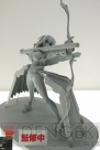 WF2013［夏］