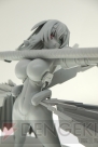 WF2013［夏］