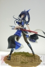 WF2013［夏］