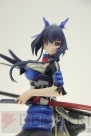 WF2013［夏］