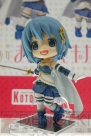 WF2013［夏］