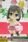 WF2013［夏］