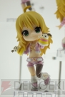 WF2013［夏］