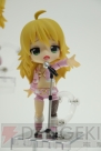 WF2013［夏］