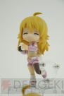 WF2013［夏］
