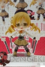 WF2013［夏］