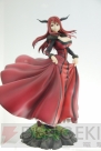 WF2013［夏］