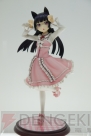 WF2013［夏］