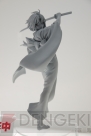 WF2013［夏］