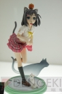 WF2013［夏］