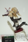 WF2013［夏］