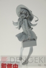WF2013［夏］