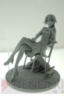 WF2013［夏］