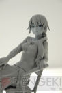WF2013［夏］