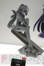 WF2013［夏］