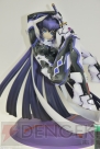 WF2013［夏］