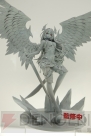WF2013［夏］