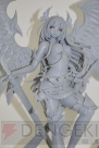 WF2013［夏］