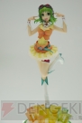 WF2013［夏］
