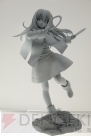 WF2013［夏］