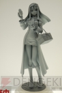 WF2013［夏］