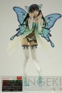 WF2013［夏］