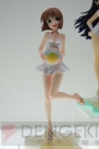 WF2013［夏］