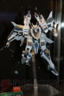 WF2013［夏］